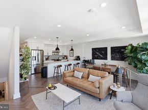 1369 Parkwood Place NW 3, Washington DC 20010