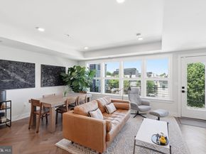 1369 Parkwood Place NW 3, Washington DC 20010