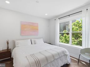 1369 Parkwood Place NW 3, Washington DC 20010