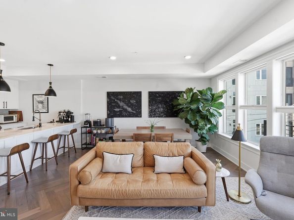 1369 Parkwood Place NW 3, Washington DC 20010
