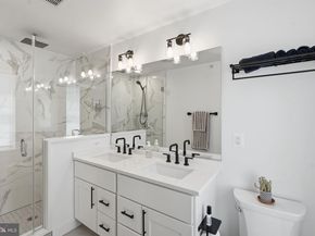 1369 Parkwood Place NW 3, Washington DC 20010