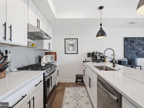1369 Parkwood Place NW 3, Washington DC 20010