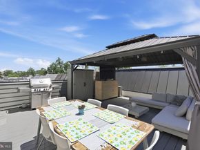 1369 Parkwood Place NW 3, Washington DC 20010