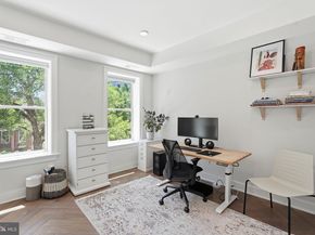 1369 Parkwood Place NW 3, Washington DC 20010