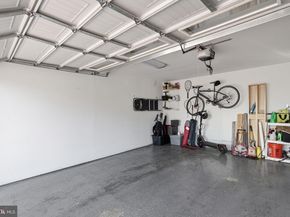 1369 Parkwood Place NW 3, Washington DC 20010
