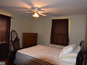 14 Gladstone Road, Lansdowne PA 19050