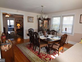 14 Gladstone Road, Lansdowne PA 19050