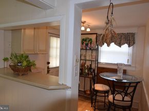 14 Gladstone Road, Lansdowne PA 19050