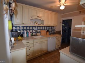 14 Gladstone Road, Lansdowne PA 19050