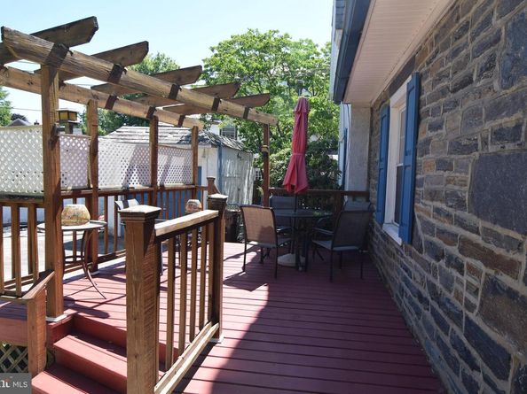 14 Gladstone Road, Lansdowne PA 19050