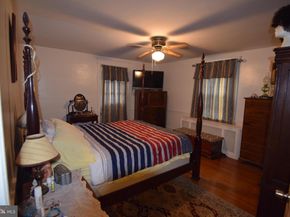 14 Gladstone Road, Lansdowne PA 19050