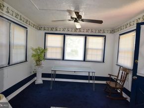 14 Gladstone Road, Lansdowne PA 19050