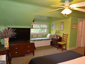 14 Gladstone Road, Lansdowne PA 19050