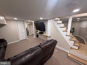 6302 N 13 Street, Philadelphia PA 19141