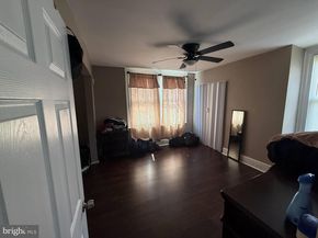 6302 N 13 Street, Philadelphia PA 19141
