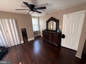6302 N 13 Street, Philadelphia PA 19141