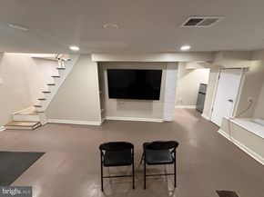 6302 N 13 Street, Philadelphia PA 19141