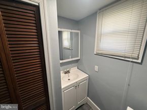 6302 N 13 Street, Philadelphia PA 19141