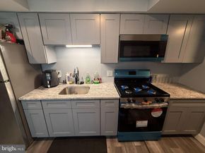6302 N 13 Street, Philadelphia PA 19141