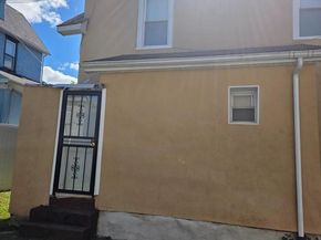 6302 N 13 Street, Philadelphia PA 19141