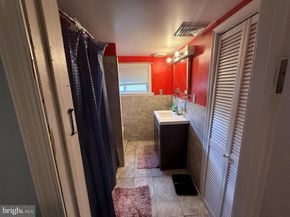 6302 N 13 Street, Philadelphia PA 19141