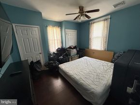 6302 N 13 Street, Philadelphia PA 19141