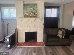 6302 N 13 Street, Philadelphia PA 19141