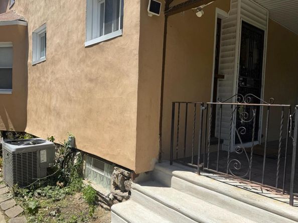 6302 N 13 Street, Philadelphia PA 19141
