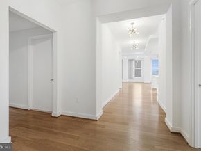 675 E Street NW 900, Washington DC 20004