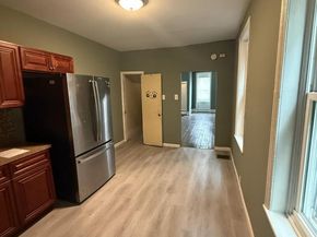 2840 N Park Avenue, Philadelphia PA 19132