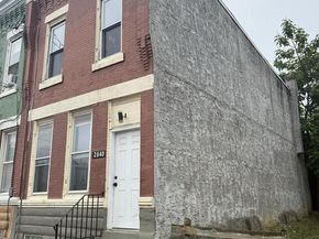 2840 N Park Avenue, Philadelphia PA 19132