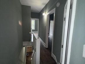 2840 N Park Avenue, Philadelphia PA 19132