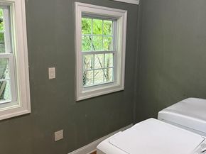 2840 N Park Avenue, Philadelphia PA 19132