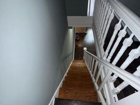 2840 N Park Avenue, Philadelphia PA 19132