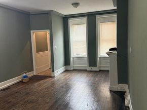 2840 N Park Avenue, Philadelphia PA 19132