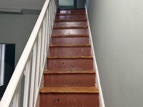 2840 N Park Avenue, Philadelphia PA 19132