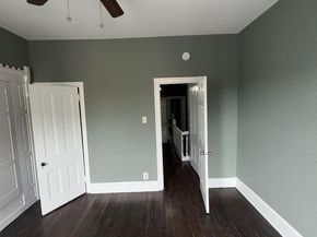 2840 N Park Avenue, Philadelphia PA 19132