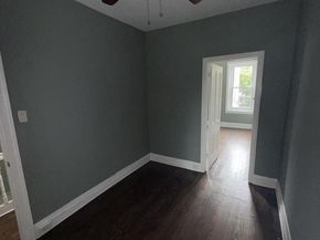 2840 N Park Avenue, Philadelphia PA 19132