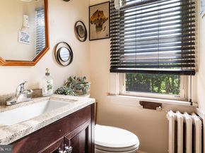 203 Hewett Road, Wyncote PA 19095
