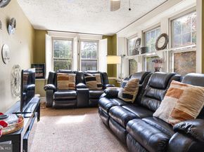 203 Hewett Road, Wyncote PA 19095