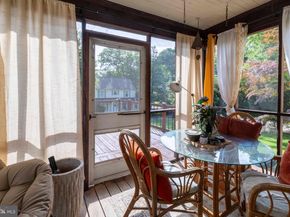 203 Hewett Road, Wyncote PA 19095