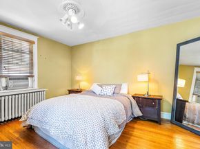 203 Hewett Road, Wyncote PA 19095