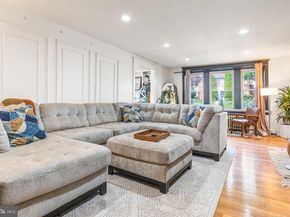 203 Hewett Road, Wyncote PA 19095