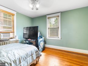 203 Hewett Road, Wyncote PA 19095