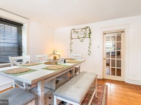 203 Hewett Road, Wyncote PA 19095