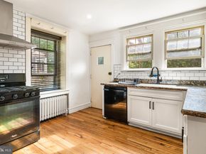 203 Hewett Road, Wyncote PA 19095