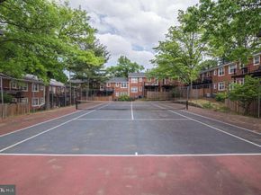 4626 28TH Road S D, Arlington VA 22206
