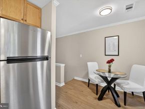 4626 28TH Road S D, Arlington VA 22206