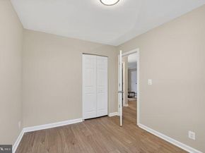 4626 28TH Road S D, Arlington VA 22206