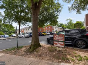 4626 28TH Road S D, Arlington VA 22206
